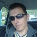 mediamix'\'s Avatar