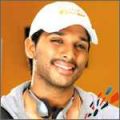 bharathkumar'\'s Avatar