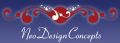 neodesign'\'s Avatar