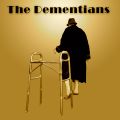 thedementians'\'s Avatar