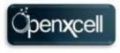 andrew11'\'s Avatar