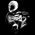 leo_vario'\'s Avatar