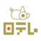 researshitzu'\'s Avatar