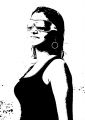 samathaspeer'\'s Avatar