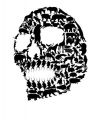 worldwyde1'\'s Avatar