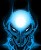 evolu8'\'s Avatar