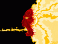 lordvass'\'s Avatar