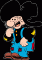 dadgumit'\'s Avatar