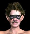 puddin8686'\'s Avatar