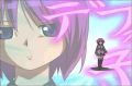 tickertape'\'s Avatar