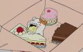 tzuki'\'s Avatar