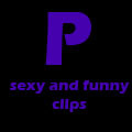 pornandfun'\'s Avatar