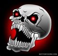 wish'\'s Avatar
