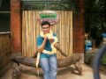 jovenandrin'\'s Avatar