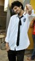 mahinsonu87'\'s Avatar