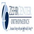 zehrcenter'\'s Avatar