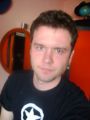 booom'\'s Avatar