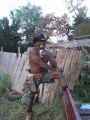 peeonme'\'s Avatar