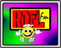 rofl_fm'\'s Avatar