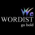 wordist'\'s Avatar