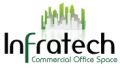 officespacegurga'\'s Avatar