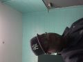 spill'\'s Avatar