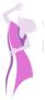 rheema'\'s Avatar