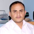 othmanalsied'\'s Avatar