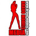 bravomodels'\'s Avatar