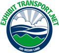 ericrextransport'\'s Avatar