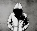 memosasha'\'s Avatar