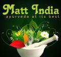 mattindia'\'s Avatar