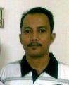 putramelayu'\'s Avatar