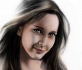 angelinadye'\'s Avatar