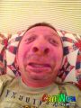 henrymoo'\'s Avatar