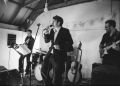 weddingbands'\'s Avatar