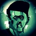 esenecio'\'s Avatar