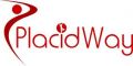 placidway'\'s Avatar