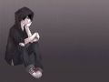 markandy'\'s Avatar