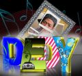deddysst'\'s Avatar