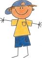 tbone'\'s Avatar
