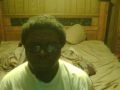 baykeith'\'s Avatar