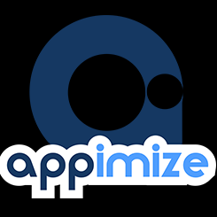 appimizestudio'\'s Avatar