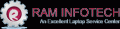 laptopservices'\'s Avatar