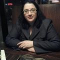 jenniferyaniz'\'s Avatar