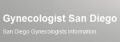 daviddoctor777'\'s Avatar