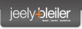 jeelybleiler'\'s Avatar