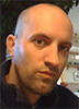 panthau'\'s Avatar