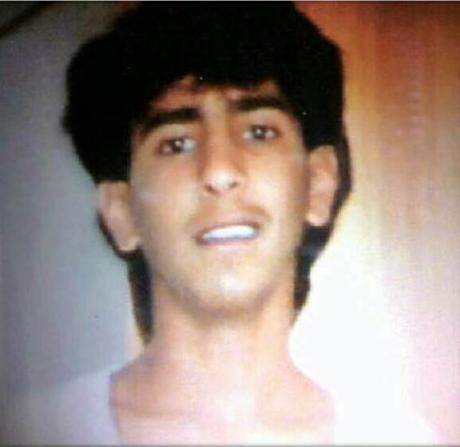 khalifa123'\'s Avatar