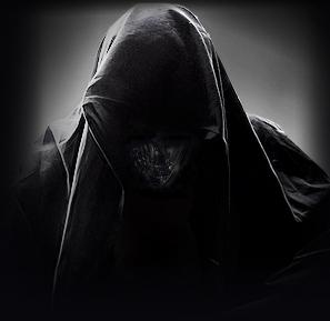 niecenzuralny'\'s Avatar